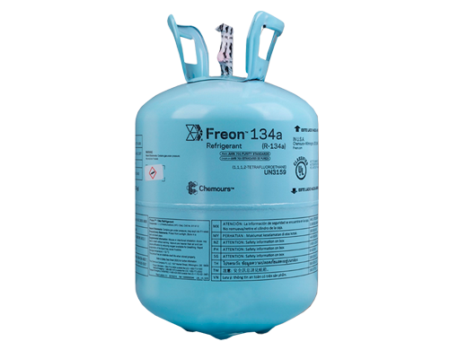 categoria tanques de gas refrigerante 001