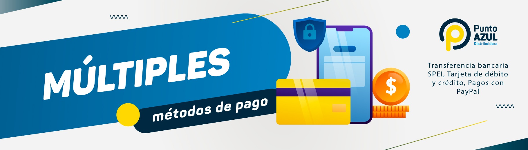 banner-metodos-de-pago-001
